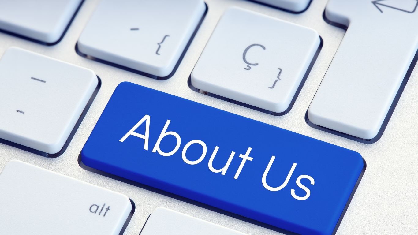 fotografija za o nama mavi